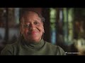 Venita Gardener: How reconstructive surgery helped her recover from cancer | Kaiser Permanente
