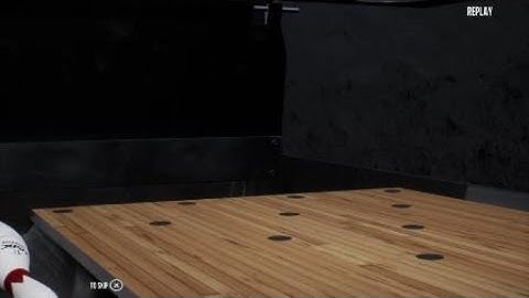 PBA 2021: 3-4-6-7-10 Split Conversion