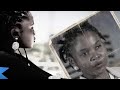 Zuchu - Naringa (Official Music Video)