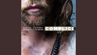 Complici