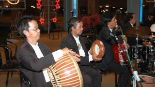 Download Lagu Brunei - Senandung Darussalam MP3 Download Lagu Brunei - Senandung Darussalam MP3