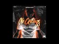 Lil Wayne - I’m Good feat. Lucci Lou (Official Audio)