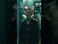 مشروع ستار فيش ملخص فيلم ملخصات افلام   أفلام السعوديه الجزائر مصر