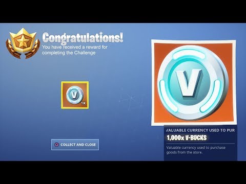 claim-this-now-in-fortnite!-(free-items)