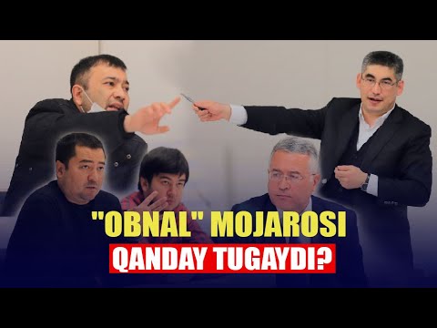 Video: Tadqiqotda suhbat tahlili nima?