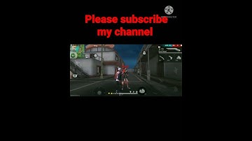 WhatsApp Status Free Fire 🔥(Samsung)A1 A2 A3 A4 A5 A6 A7 A8 A9 A10 A11 A12 A13 A14 A15#tg legend ff