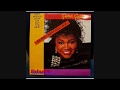 Gwen Guthrie Ain T Nothing Goin On But The Rent 12 Club Mix 1986