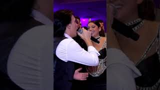 Video thumbnail of "Zvonko Demirovic x Nadica Ademov - Sagapo"