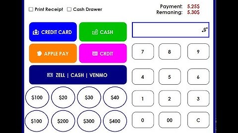 Debit and Credit Card Dashboard ( GUNA UI Framework )