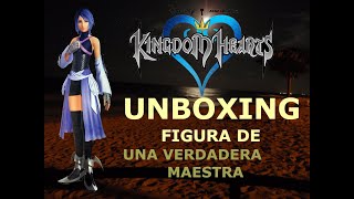 La Maestra De La Llave Espada Ha Llegado A Casa