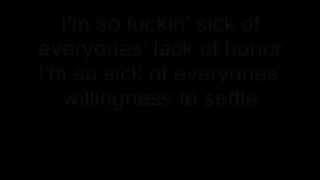 Rob Bailey - Try 'n Hold me back lyrics