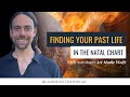 How past lives can help you find your purpose w ari moshe wolfe