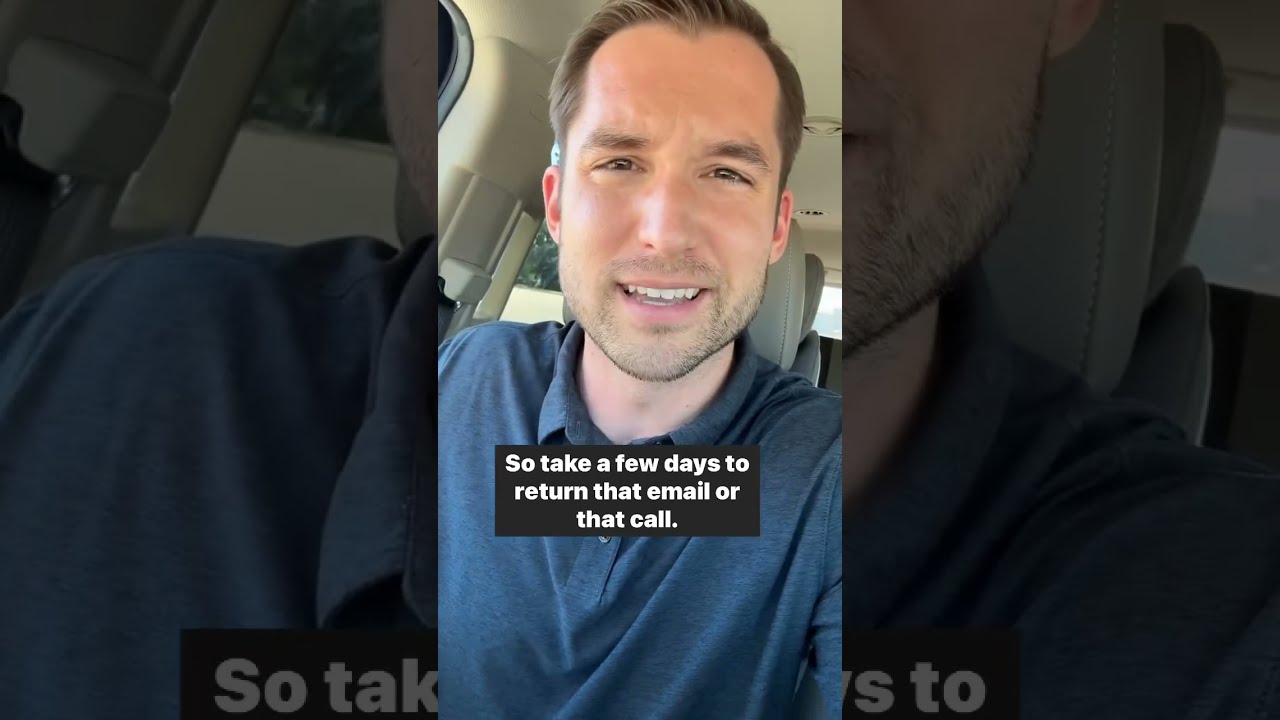How To Deal With Toxic People