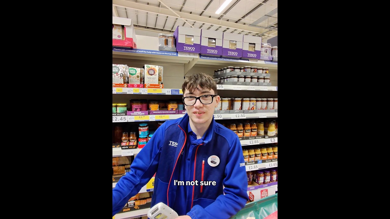 A truly generous soul helped me get Cabbage, Cucumber & Bam-bar-bola💙🥂