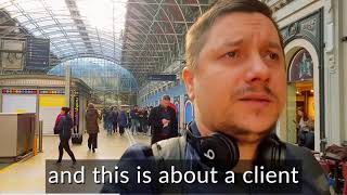 Codetap Daily Coding Vlog Youtube