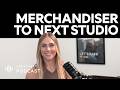 E135: Managing Photo Studio Scale