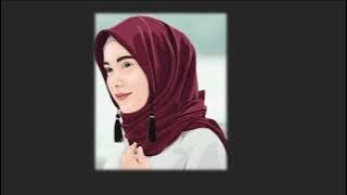 Download lagu Sholawat Robbi Faj'al Mujtama'na.