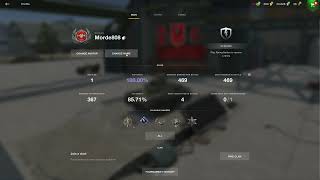How To Change Name in World of Tanks Blitz