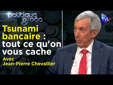 Vidéo: 50 ans d'amour, 7 enfants et le pôle Nord dans la vie du pilote légendaire Mikhail Vodopyanov