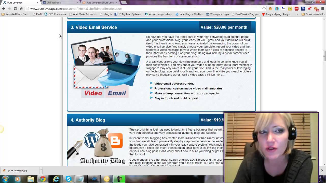 Pure Leverage | Pure Leverage Scam | PureLeverage Review | PureLeverage.com explained