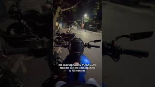 Short funny video| The Insider #panjabimc #pyarelal #shortsviral #bikersofyoutube #punjabisong #fyp