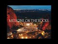 Nahko And Medicine For The People: Medicine On The Rocks - A Short Film