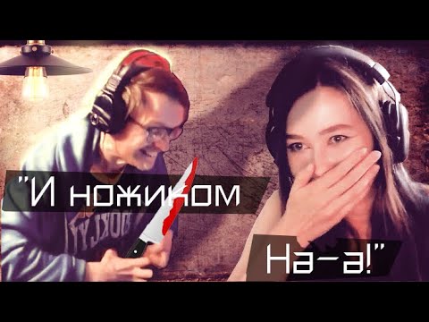 Карина шпак сколько лет