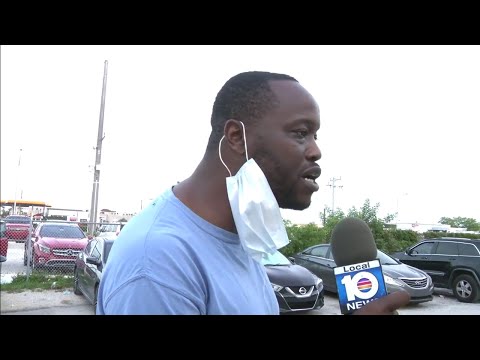 YouTube video thumbnail