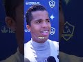 #FutbolMexicano #FutbolNews #FutbolMX #Futbol #Football #YouTubeFutbol GIOVANI DOS SANTOS
