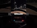 Вы бы тоже удивились на его месте ? 😳🚓💸