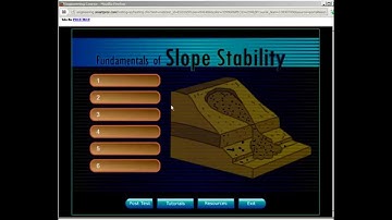 PDH for Engineers Courses