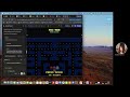 Vibe Coding Retro