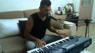 Hani Benim Aslan Sadıcım