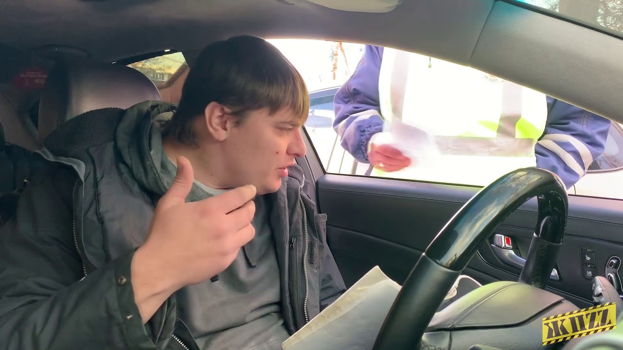 Тонировка машин в курске