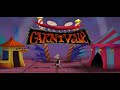Carnivalé Carnivalé Cenzo S Adventure Unreleased Nintendo 64 Game Playthrough