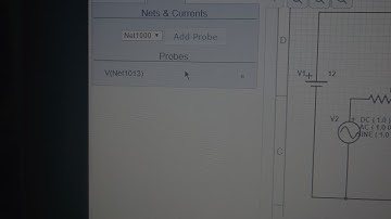 Semana 8 electrónica