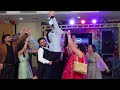 Engagement Dance Performance 2022 | DKgotDK #DK^2 | PunjabiSongs |BhangraEmpire