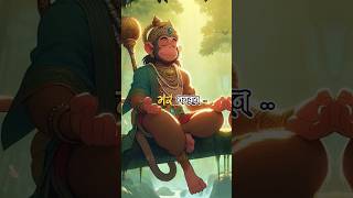 🚩Hanuman Jayanti 23 April 2024 || Hanuman Jayanti Special || Hanuman Status || #hanuman #hanumanji