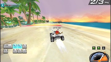 zing speed ráng chiều