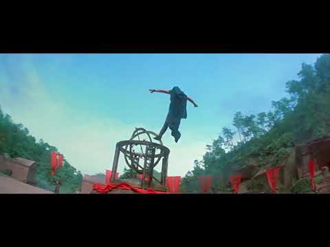 风云雄霸天下