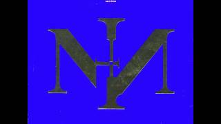 Nine Inch Nails - Sin (Long ) - 12