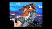 Is It Love Daryl S1c5 4 5 Secret Scene 1 1 Youtube
