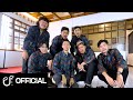 Bts  fire mv  indonesian parody  by ejpeace