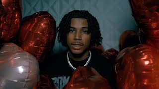 Jayshaun - Bad Habits (Official Music Video)