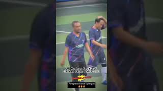 Download Mp3 Gus kautsar ploso/ Gus fahim ploso/ gus yusuf chudori tegalrejo maen futsal bareng ... Gudang lagu Download Mp3 Gus kautsar ploso/ Gus fahim ploso/ gus yusuf chudori tegalrejo maen futsal bareng ...