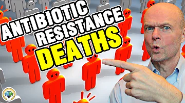 Jaké jsou antibiotika penicilové řady?