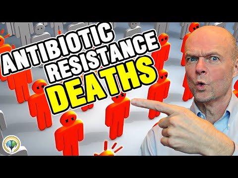 antibiotics-worked-miracles-for-decades---then-things-went-terribly-wrong---doctor-explains