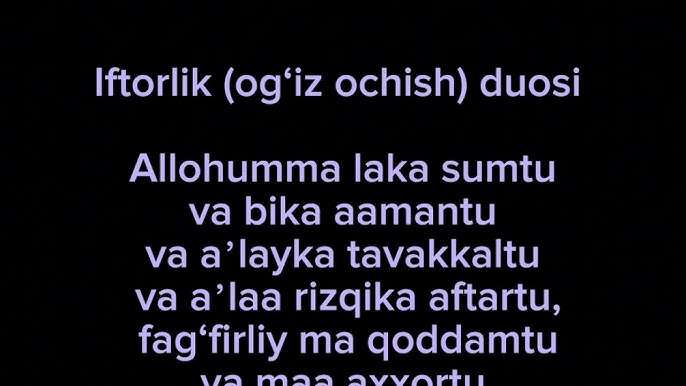 Haqiqiy rus maxfiy kamera porno onlayn Rus qizlar porno cunnilingus