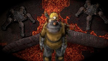 The Average Factorio Space Age Experience