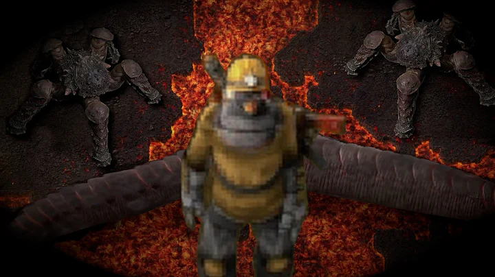 The Average Factorio Space Age Experience